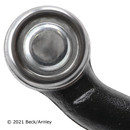 Beck/Arnley Steering Tie Rod End 101-4914 - view 5
