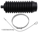 Beck/Arnley Rack and Pinion Bellows Kit 103-2695