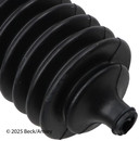 Beck/Arnley Rack and Pinion Bellows Kit 103-2695 - view 3