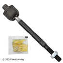 Beck/Arnley Steering Tie Rod End 101-7874