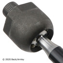Beck/Arnley Steering Tie Rod End 101-7874 - view 3
