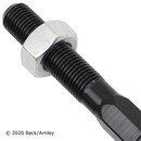 Beck/Arnley Steering Tie Rod End 101-7874 - view 4