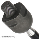 Beck/Arnley Steering Tie Rod End 101-7874 - view 5