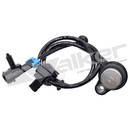 Walker Products ABS Wheel Speed Sensor 241-1192