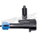 Walker Products ABS Wheel Speed Sensor 241-1192 - view 7