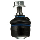 Delphi Steering Tie Rod End TA6326 - view 6