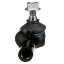 Delphi Steering Tie Rod End TA6326 - view 7