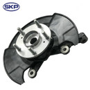 SKP Steering Knuckle Kit SK698450 - view 2