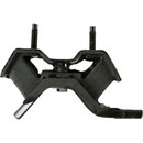 Pioneer Automotive Industries Automatic Transmission Mount 601089 - view 2