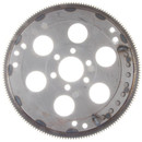 Pioneer Automotive Industries Automatic Transmission Flexplate FRA-102 - view 2