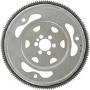 Pioneer Automotive Industries Automatic Transmission Flexplate FRA-300