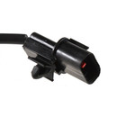 HOLSTEIN ABS Wheel Speed Sensor 2ABS0427 - view 2
