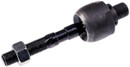 Dorman - OE Solutions Steering Tie Rod End 543-425 - view 4