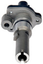 Dorman - OE Solutions Transaxle Output Speed Sensor 917-662 - view 6