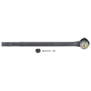 MOOG Chassis Products Steering Tie Rod End DS1072