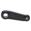 MOOG Chassis Products Steering Pitman Arm K80794 - view 3