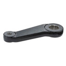 MOOG Chassis Products Steering Pitman Arm K80794 - view 4
