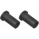 MOOG Chassis Products Rack and Pinion Mount Bushing K8263 - view 2