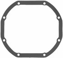 FEL-PRO Axle Housing Cover Gasket RDS55388