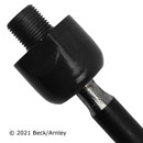 Beck/Arnley Steering Tie Rod End 101-4345 - view 2