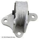 Beck/Arnley Automatic Transmission Mount,Manual Transmission Mount 104-1902