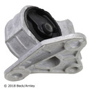 Beck/Arnley Automatic Transmission Mount,Manual Transmission Mount 104-1902 - view 3