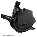 Beck/Arnley Automatic Transmission Mount,Manual Transmission Mount 104-2095 - view 2