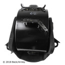 Beck/Arnley Automatic Transmission Mount,Manual Transmission Mount 104-2095 - view 3
