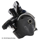 Beck/Arnley Automatic Transmission Mount,Manual Transmission Mount 104-2095 - view 5