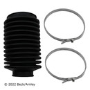 Beck/Arnley Rack and Pinion Bellows Kit 103-2738