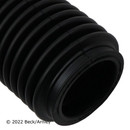 Beck/Arnley Rack and Pinion Bellows Kit 103-2738 - view 5
