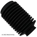 Beck/Arnley Rack and Pinion Bellows Kit 103-2738 - view 7