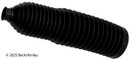 Beck/Arnley Rack and Pinion Bellows Kit 103-2904 - view 2