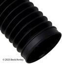 Beck/Arnley Rack and Pinion Bellows Kit 103-2904 - view 5