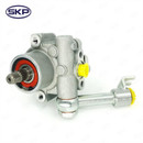 SKP Power Steering Pump SK215407