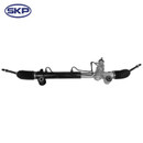 SKP Rack and Pinion Assembly SK262619 - view 3