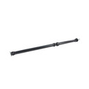 TrakMotive Drive Shaft Assembly TOP-415 - view 2