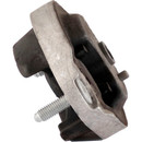 Pioneer Automotive Industries Automatic Transmission Mount 606967 - view 2