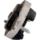 Pioneer Automotive Industries Automatic Transmission Mount 606967 - view 3
