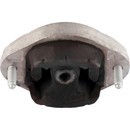 Pioneer Automotive Industries Automatic Transmission Mount 606967 - view 4