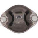 Pioneer Automotive Industries Automatic Transmission Mount 606967 - view 5