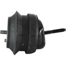 Pioneer Automotive Industries Automatic Transmission Mount 615299
