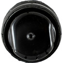 Pioneer Automotive Industries Automatic Transmission Mount 615299 - view 2