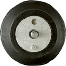 Pioneer Automotive Industries Automatic Transmission Mount 615299 - view 3