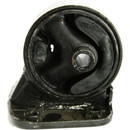 Pioneer Automotive Industries Automatic Transmission Mount 621018 - view 3