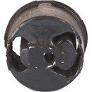Pioneer Automotive Industries Automatic Transmission Mount Bushing,Manual Transmission Mount Bushing 622766