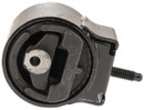 Pioneer Automotive Industries Automatic Transmission Mount 621005 - view 3