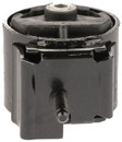 Pioneer Automotive Industries Automatic Transmission Mount 621005 - view 6