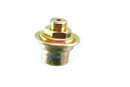 Pioneer Automotive Industries Automatic Transmission Modulator Valve 747032 - view 2