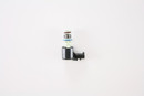 Pioneer Automotive Industries Automatic Transmission Shift Solenoid 771059 - view 2